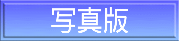 写真版
