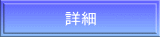 詳細